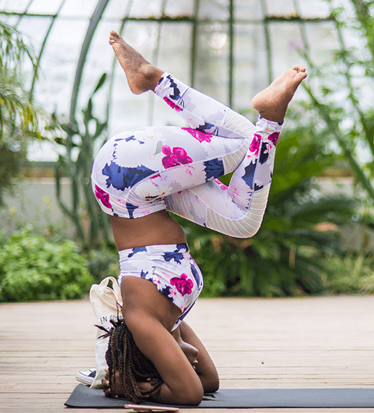 CCM_yoga_header02