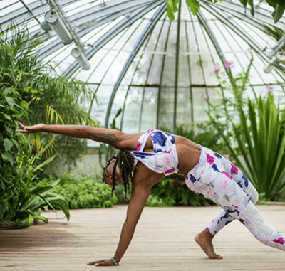 CCM_yoga_img02